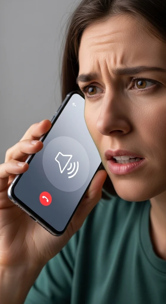 Fix My Speaker Not Working During Calls 1 Fix My Speaker During Calls
