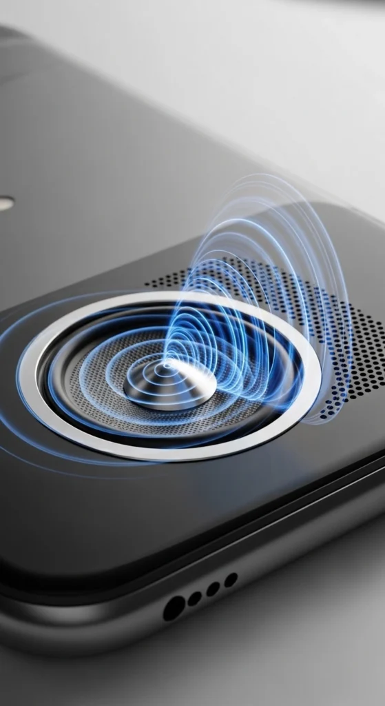 Fix Speaker Volume Easily, Increase Sound Fast Guide 1 Fix My Speaker Volume