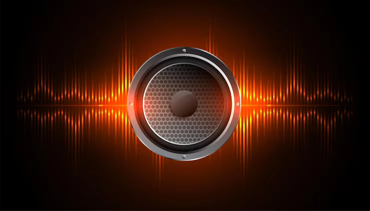 Improve Weak Bass and Sound Quality