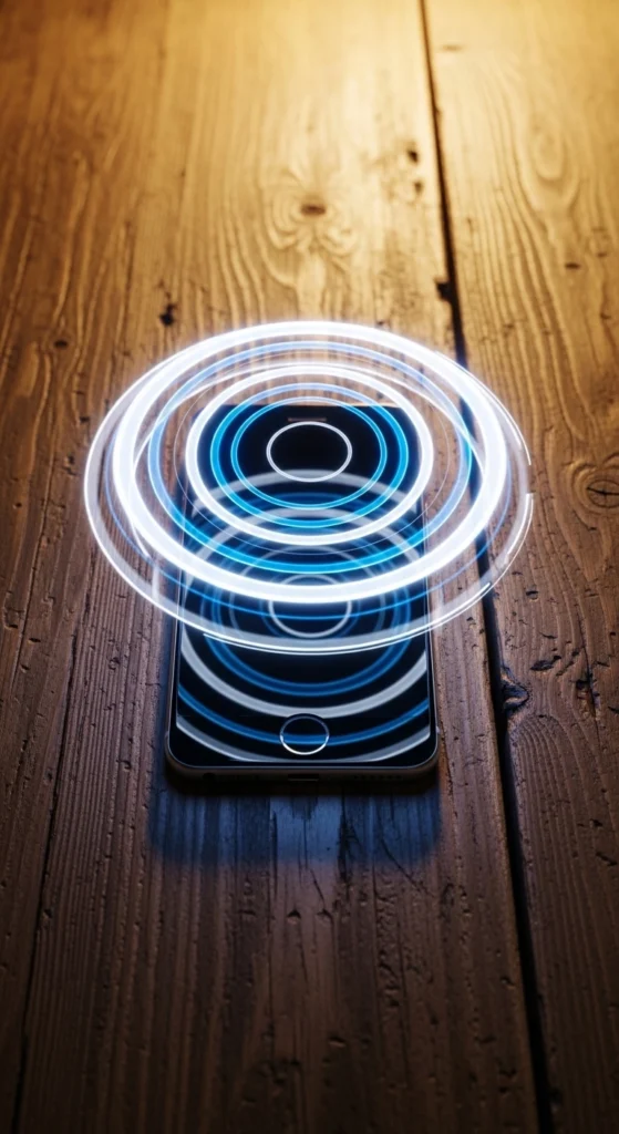 Fix Speaker Volume Easily, Increase Sound Fast Guide 5 Increase Speaker Sound