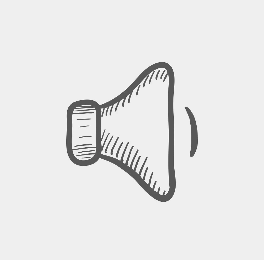 Low Speaker Volume Problems