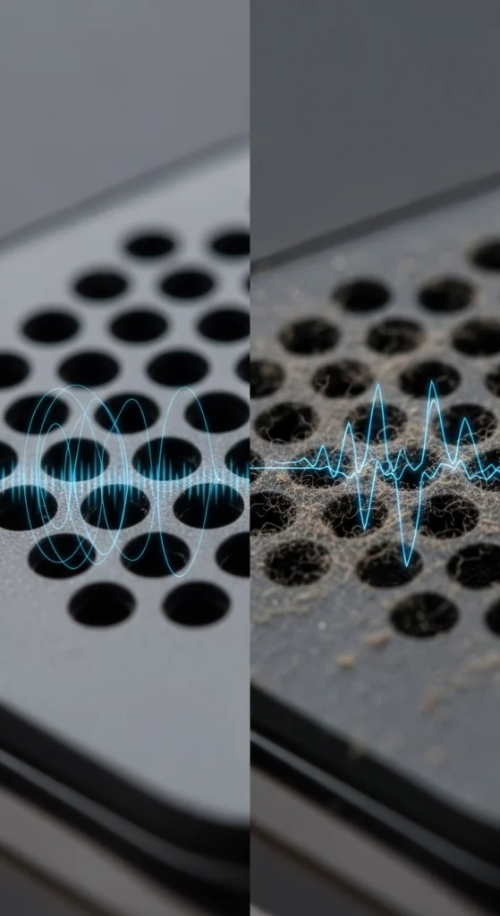 Fix Speaker Volume Easily, Increase Sound Fast Guide 2 My Speaker Volume So Low