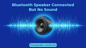 Home 3 bluetooth-speaker-connected-but-no-sound
