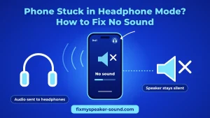 phone-stuck-in-headphone-mode-fix-no-sound